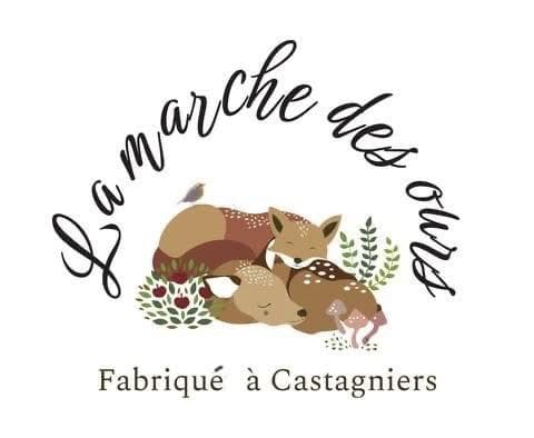 cadeau de naissance, doudou, lingettes , éponges lavable, jouets en tissus, accessoires
maison, accessoires enfants et bébés, lutins farceurs de noêl fabrication  artisanale et française
